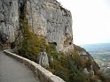 vercors 217